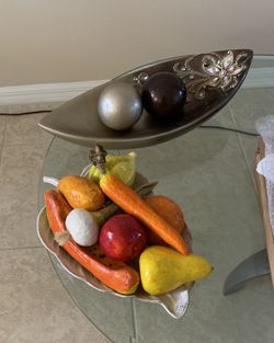 Big sale , Dining Center Piece,table, Wine Glasses, Vase,