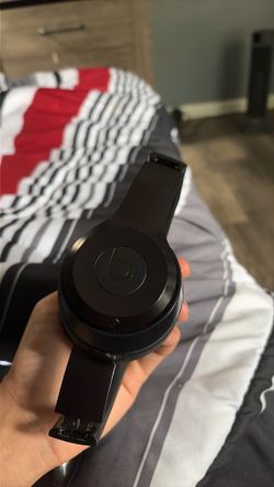beats studio