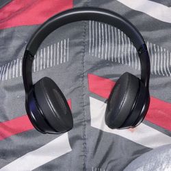 Beats Solo3 Wireless