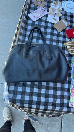 TUMI Bag