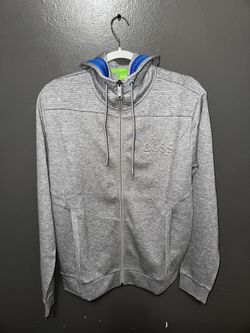 Hugo Boss Sweatshirts / Hoodies