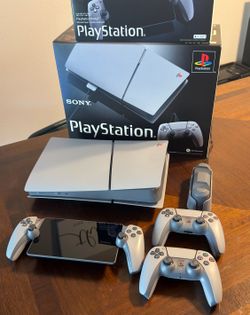 PS5 30th Anniversary Edition Digital