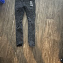 ksubi