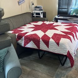 Day Bed Couch