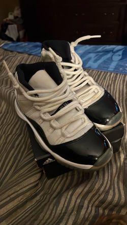 Jordan 11