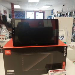 JBL Legend Harman Apple Carplay Android Auto Bluetooth On Payments With $50 Down 