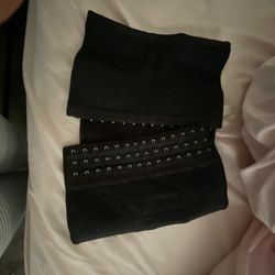 Waist Trainer Small