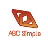 ABC Simple