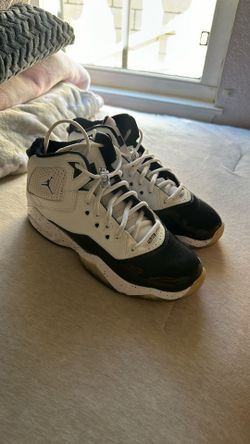 jordan shoes
