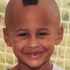 Marcus Johnson