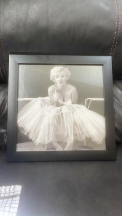 Picture Frame