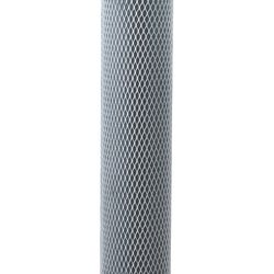 Pentair Pentek C1-20BB Big Blue Carbon Water Filter (Set Of 6)