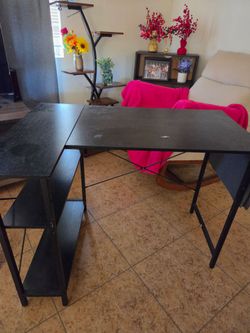 Office desk