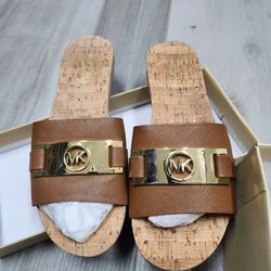 Michael Kors Shoes
