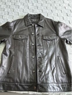 AMBITION — SIZE L