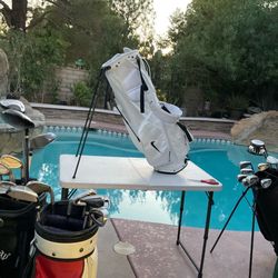 🏌🏾‍♂️⛳️🏌🏾‍♂️⛳️🏌🏾‍♂️⛳️🏌🏾‍♂️.   GOLF. CLUBS. ⛳️🏌🏾‍♂️⛳️🏌🏾‍♂️⛳️🏌🏾‍♂️. GOLF CLUBS ⛳️🏌🏾‍♂️⛳️🏌🏾‍♂️🏌🏾‍♂️⛳️