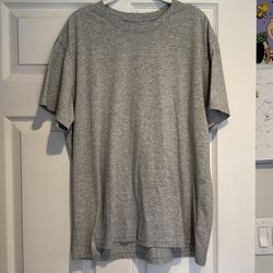 Men shirt