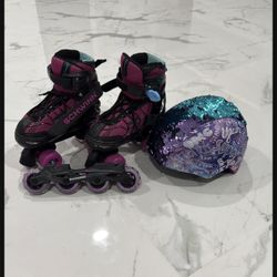 Roller Skates