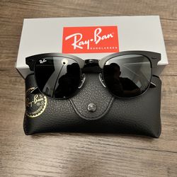 NEW original Ray Ban 
