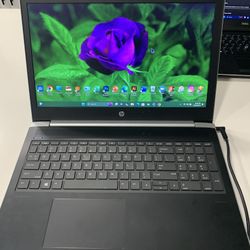 HP PROBOOK 450-G4   . FULLY LOADED ADOBE  MICROSOFT,   PHOTOSHOP ….( No credit Card Needs) 128.0 GB SSD  8.0 GB RAM . 