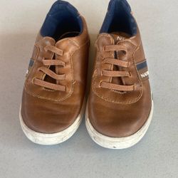 Toddler Boy Shoes