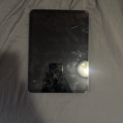 ipad 10th generation