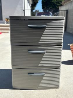 Drawer