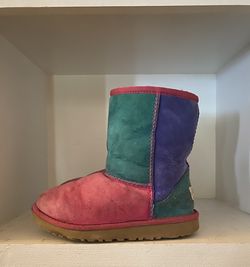 UGG Boots - Kids