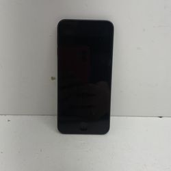 Apple iPod 6th Gen 201648