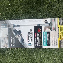 Shark ULTRALIGHT PET PRO