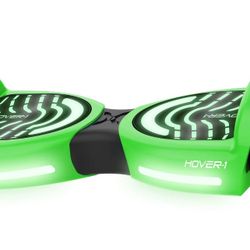 Hover 1 Hoverboard 