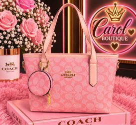 Cartera