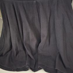 Junior Clothes