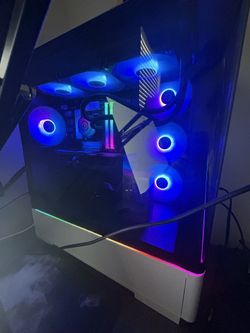 5070 1440p gaming pc 1800 OBO