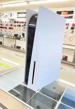PlayStation 5 Disc 825gb