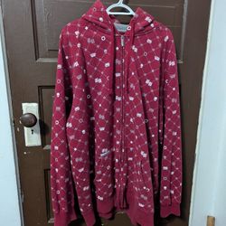 Men’s 3XL Streetwear Bundle – Ecko & Rocawear (7  Pieces)