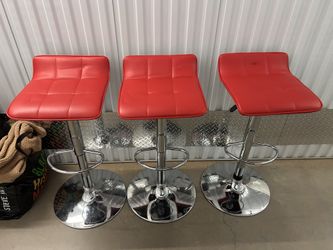 Barstools