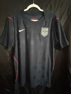 USA Jersey