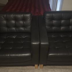 🔥🔥🔥100%leather🔥🔥🔥