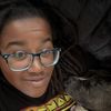 KeiVa Da Furniture Diva