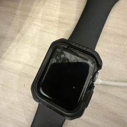 Apple Watch Series 4 