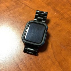 Apple Watch SE 44MM