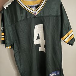 NFL Jersey 