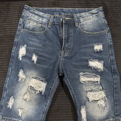 Men’s Shorts