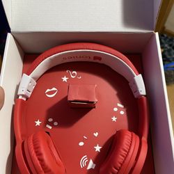 Kids Headphones 