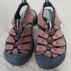 Keen Womens Sandles