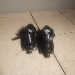 Roller Skates