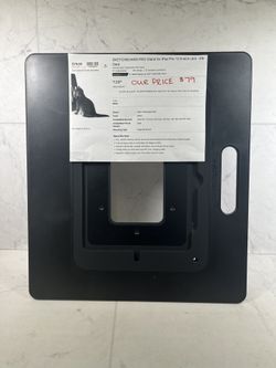 Sketch board pro stand (A1G000974)