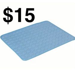 PED-PAD REFRESHING 