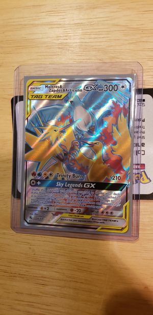 New And Used Pokemon For Sale In Jersey City Nj Offerup